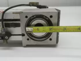 PAS42BRM0520 SCHNEIDER ELECTRIC Linear Drive #3