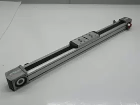 PAS42BRM0520 SCHNEIDER ELECTRIC Linear Drive