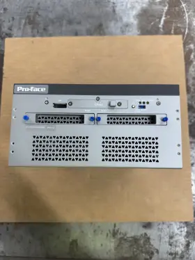 PFXPP2BU7DA0N0NN00 SCHNEIDER ELECTRIC Pro
