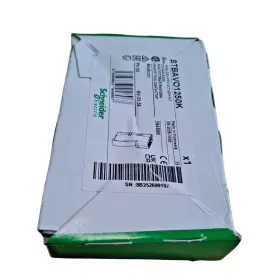 STBAVO1250K SCHNEIDER ELECTRIC Analog Kit