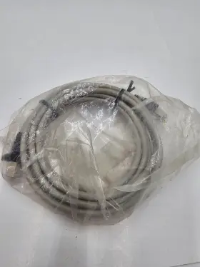 VW3A1104R30 SCHNEIDER ELECTRIC Remote Cable Altivar Graphic #2