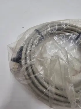 VW3A1104R30 SCHNEIDER ELECTRIC Remote Cable Altivar Graphic #3