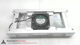 VW3G22400 SCHNEIDER ELECTRIC Altistart Starter Fan Option #3