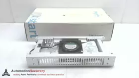 VW3G22400 SCHNEIDER ELECTRIC Altistart Starter Fan Option