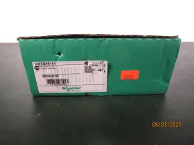 VW3G48101 SCHNEIDER ELECTRIC Remote Terminal Altistart