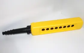 XAC-A08H7 SCHNEIDER ELECTRIC Telemecanique Pendant Control