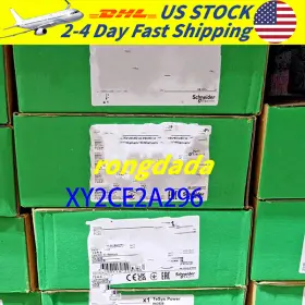 XY2CE2A296 SCHNEIDER ELECTRIC Motor
