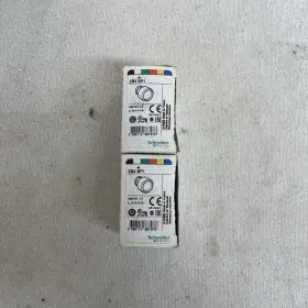 ZB4BP1 SCHNEIDER ELECTRIC Motor