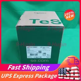 LC1D1156B7 SCHNEIDER Electric