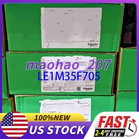 LE1M35F705 SCHNEIDER Electric
