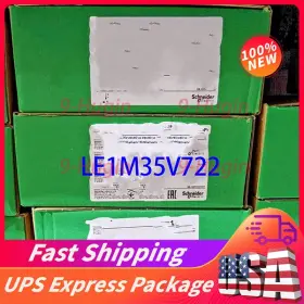 LE1M35V722 SCHNEIDER Electric