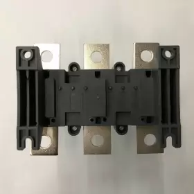 LR9F5371 SCHNEIDER Telemecanique Solid Overload Relay #3