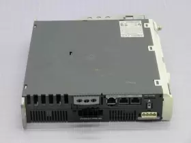 LXM32CD30M2 SCHNEIDER Drive #3