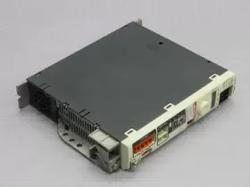 LXM32CD30M2 SCHNEIDER Drive