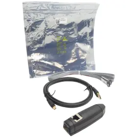MD-CC300-100 SCHNEIDER Ims Usb Spi Comm Converter Mdrive Idc
