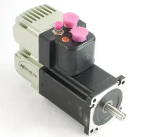 MDI4MRQ34C2 SCHNEIDER Mdrive Ac Programmable Motion Control