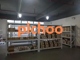 NS1250N SCHNEIDER Dhl Circuit Breaker #2