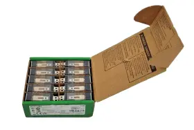 RXG12B7 SCHNEIDER Led Lockable