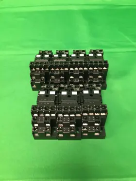 RXZE2M114 SCHNEIDER Electric Box #2