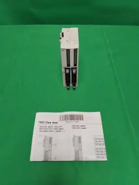 TM2DDO32UK SCHNEIDER Electric #2