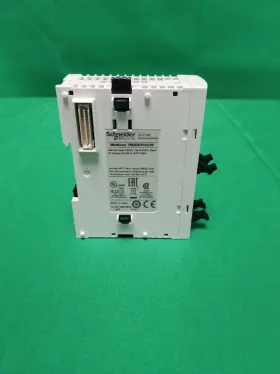 TM2DDO32UK SCHNEIDER Electric #3