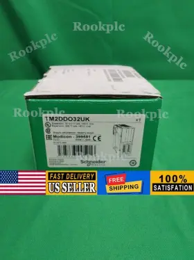 TM2DDO32UK SCHNEIDER Electric