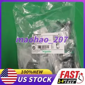 XB7NH31 SCHNEIDER Electric