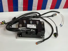 30000403 SCHWARZMULLER Inverter Ac Motor Controller