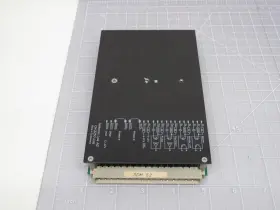 SDM-52 SELECTRON Lyss Stepping Motor Drive #2