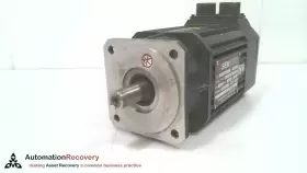HR115A6-88S SEM Servo Motor #2