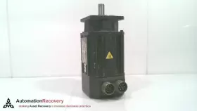 HR115A6-88S SEM Servo Motor