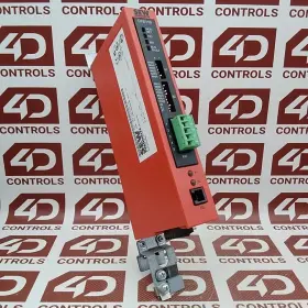 DFD11B-UOH11B SEW Eurodrive Devicenet Fieldbus