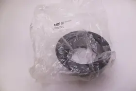 06435858 SEW EURODRIVE Hood Cover