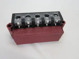 BG1.4 SEW-EURODRIVE Drive Brake Rectifier