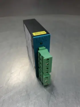 BMKB1 SEW EURODRIVE Brake Rectifier Control Module