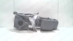 KA39-T SEW EURODRIVE Gear Unit
