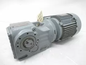 KA47DT90L4 SEW EURODRIVE Gear