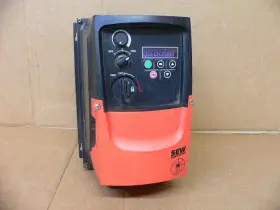 MCLTEB0004101140 SEW EURODRIVE Euro Drive Amp