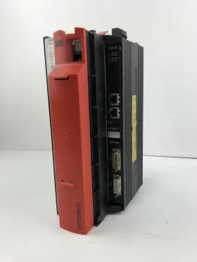 MDX61B0014-5A3-4-00 SEW EURODRIVE Movidrive