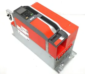 MDX91A-0460-503-4-T01 SEW EURODRIVE Movidrive Inverter #2