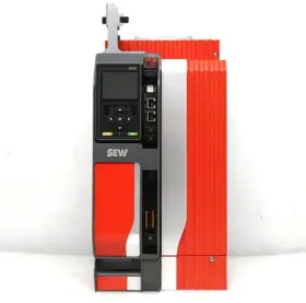 MDX91A-0460-503-4-T01 SEW EURODRIVE Movidrive Inverter
