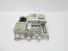 MFE72A SEW EURODRIVE Field Distributor