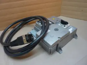 MQD32A SEW EURODRIVE Frequency Drive #3