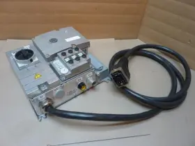 MQD32A SEW EURODRIVE Frequency Drive