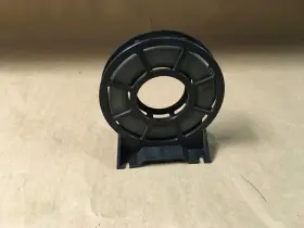 PBTP-30GF-V0 SEW EURODRIVE Throttle Kb