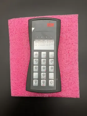 PZO00A-BFBIR0-000S-00 SEW-EURODRIVE Handheld Keypad