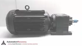 DRE100LC4 SEW EURODRIVE Gear Motor