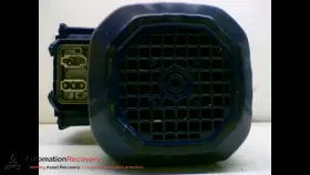 R37DRE80S4BE05HR SEW EURODRIVE Survo Drive Volts #3