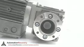 WAF10DT56M4 SEW EURODRIVE Drive Motor #3