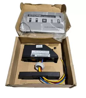 MLU11A SEW Eurodrive Mlu #2